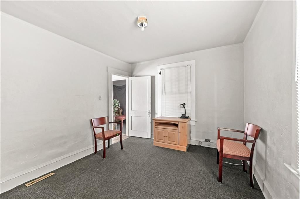 3800 Agnes Avenue — photo 39