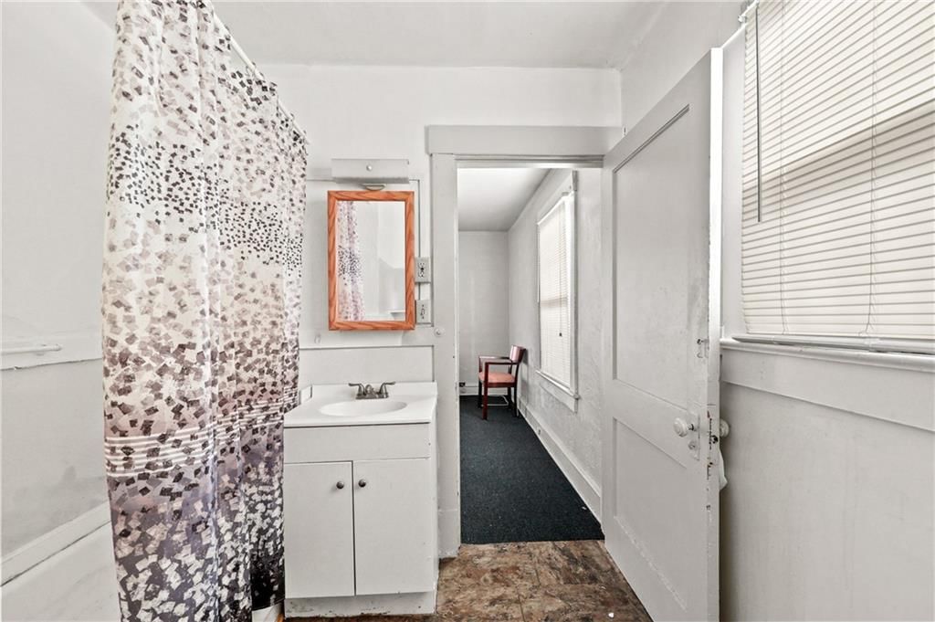 3800 Agnes Avenue — photo 40