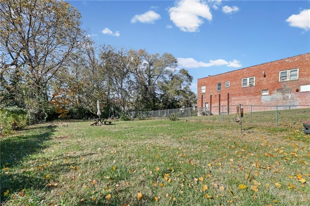 3800 Agnes Avenue — photo 41