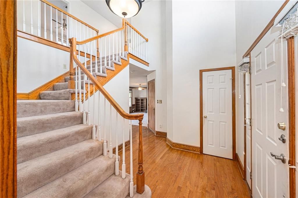 505 SE Williamsburg Drive — photo 5