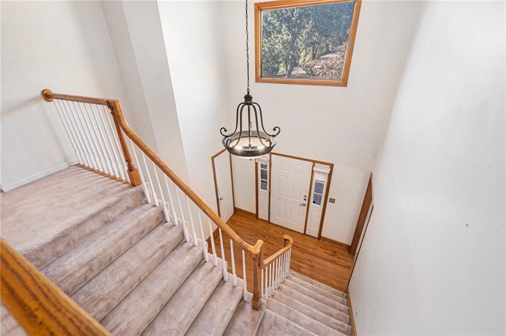 505 SE Williamsburg Drive — photo 6