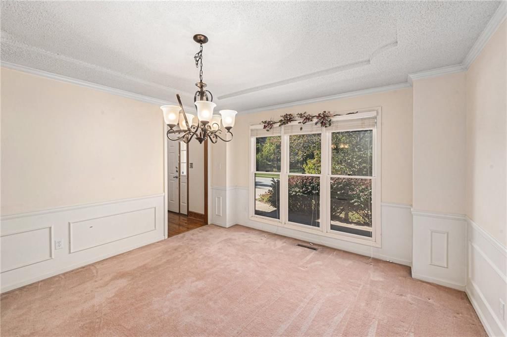 505 SE Williamsburg Drive — photo 7