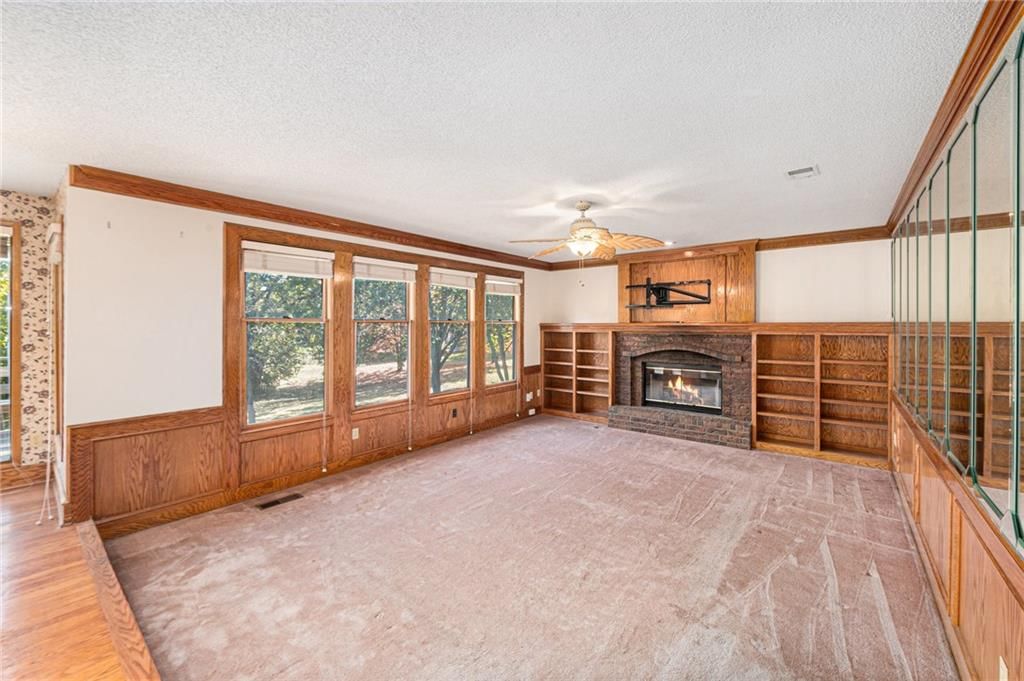 505 SE Williamsburg Drive — photo 12