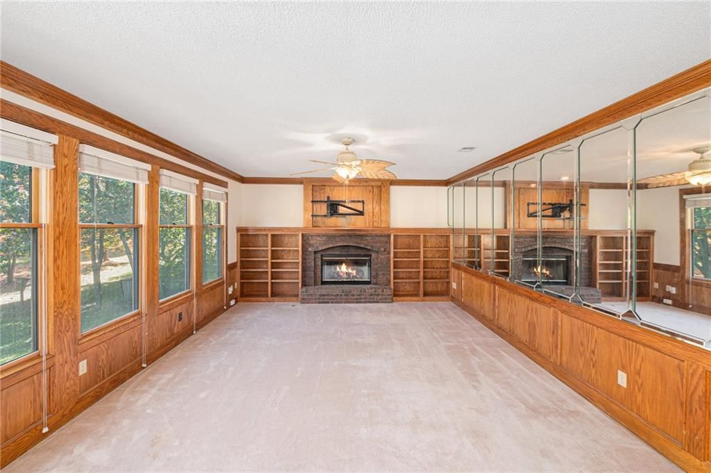 505 SE Williamsburg Drive — photo 13