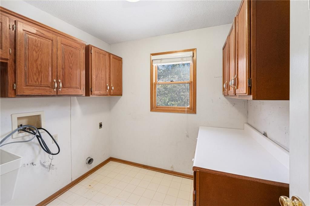 505 SE Williamsburg Drive — photo 14