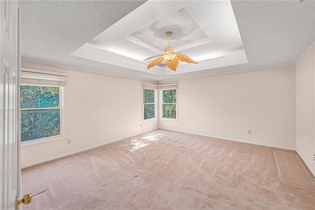 505 SE Williamsburg Drive — photo 16