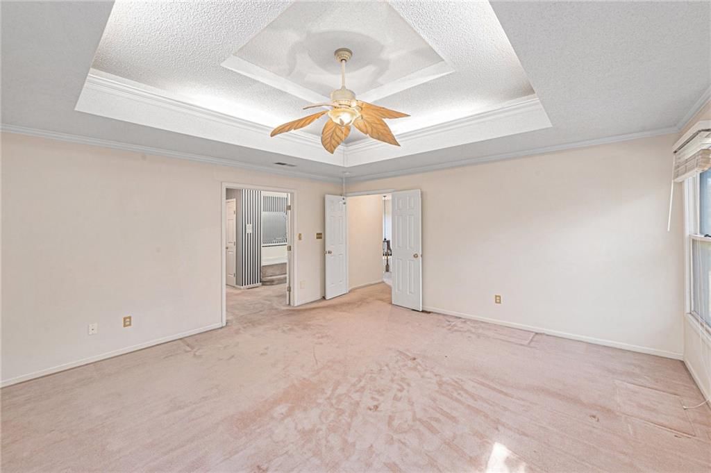 505 SE Williamsburg Drive — photo 17