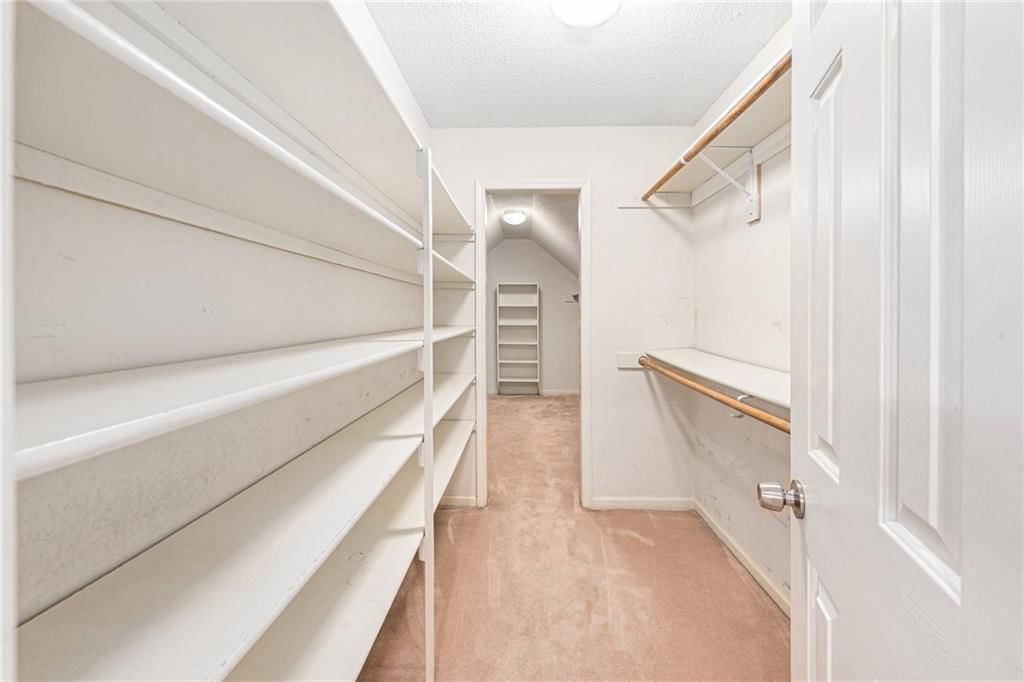 505 SE Williamsburg Drive — photo 20