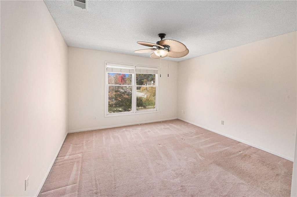 505 SE Williamsburg Drive — photo 21
