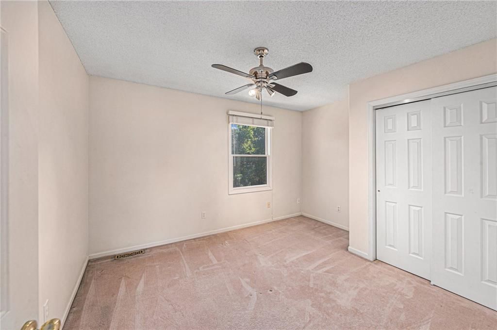 505 SE Williamsburg Drive — photo 23