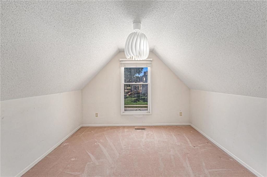 505 SE Williamsburg Drive — photo 25
