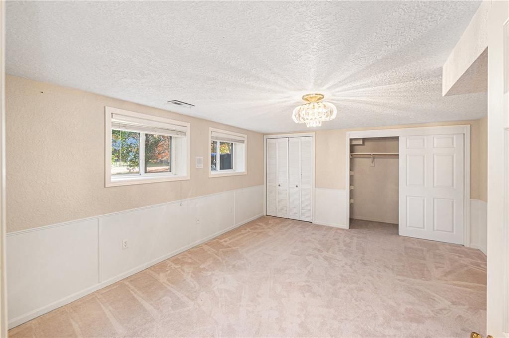 505 SE Williamsburg Drive — photo 27