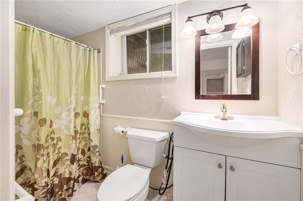 505 SE Williamsburg Drive — photo 32
