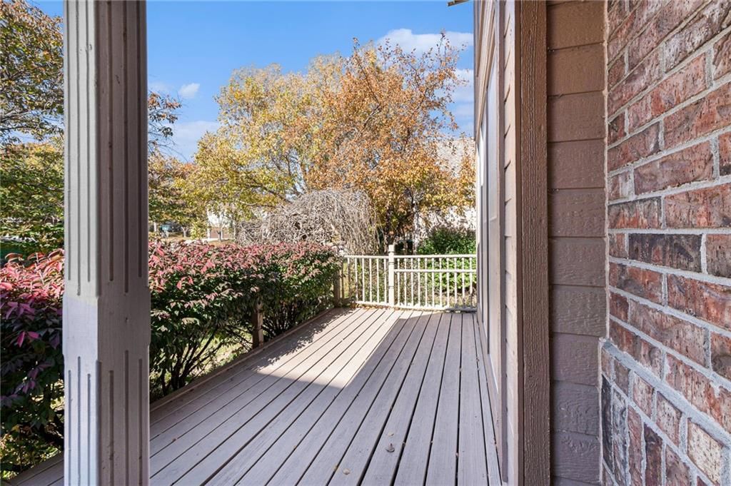 505 SE Williamsburg Drive — photo 35