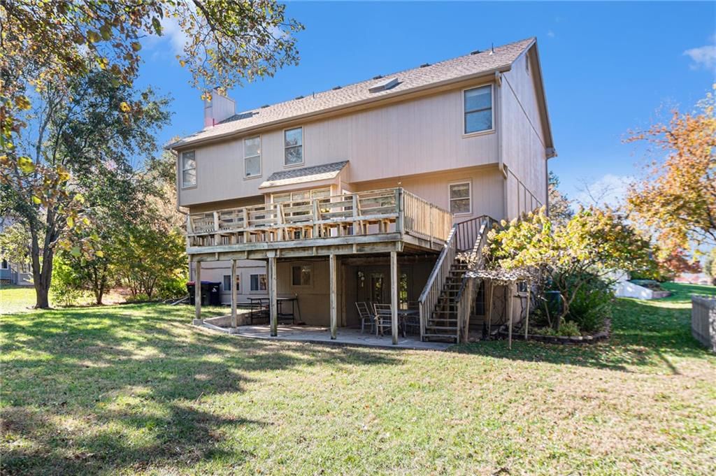 505 SE Williamsburg Drive — photo 36