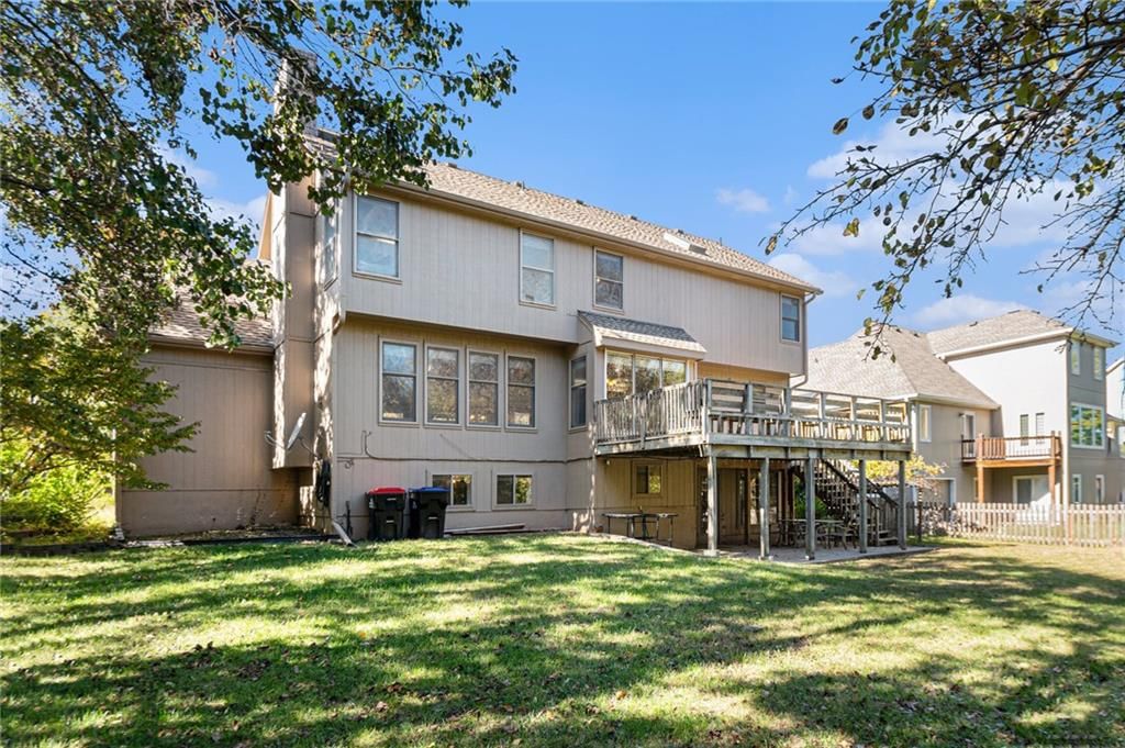 505 SE Williamsburg Drive — photo 38