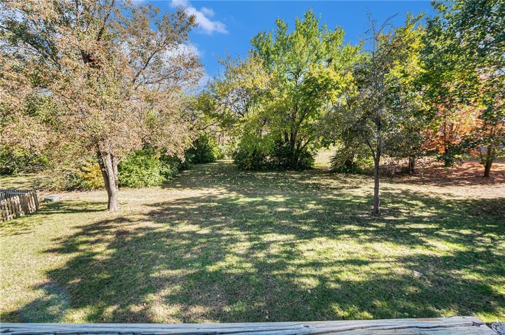 505 SE Williamsburg Drive — photo 39