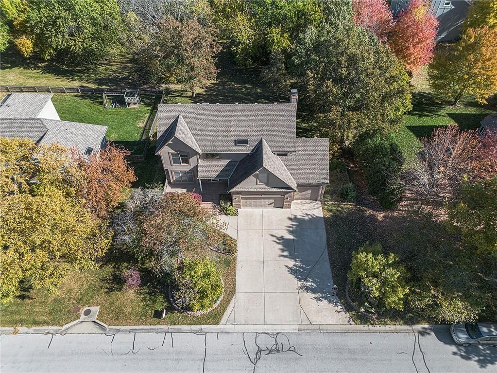 505 SE Williamsburg Drive — photo 40