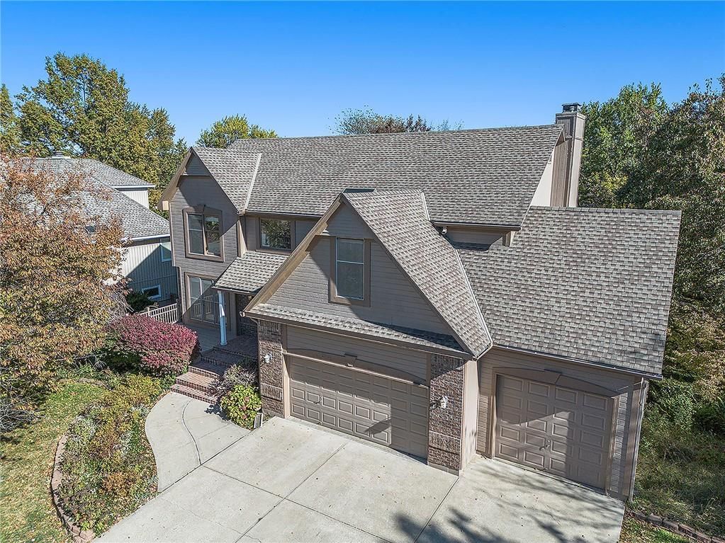 505 SE Williamsburg Drive — photo 41