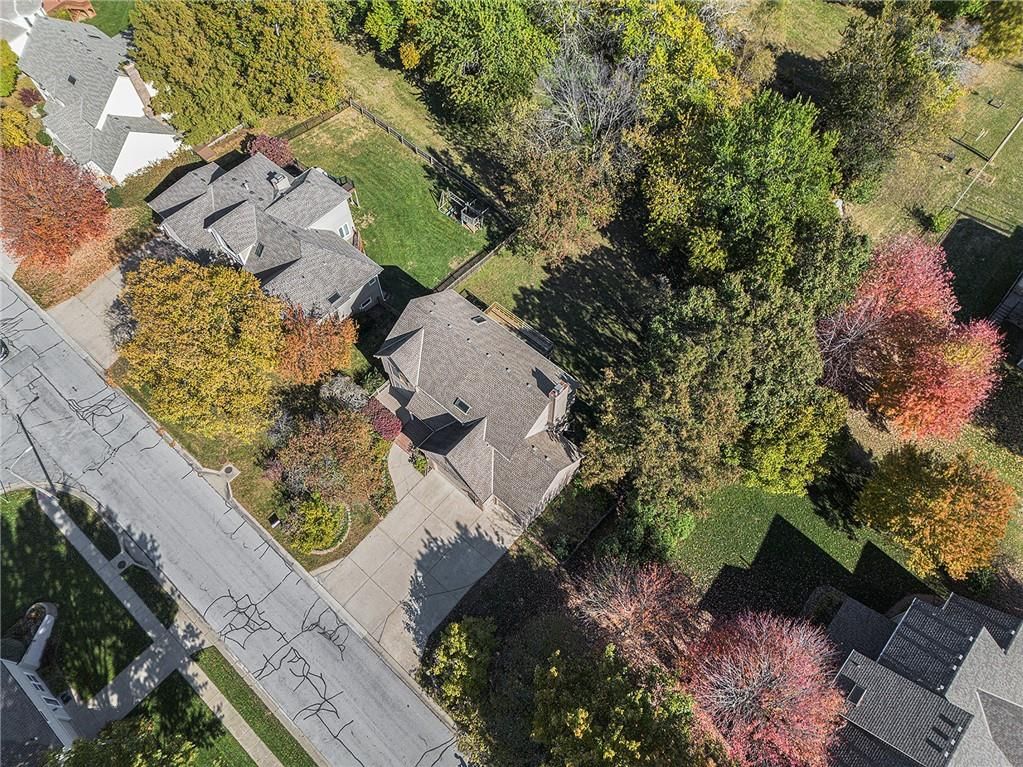 505 SE Williamsburg Drive — photo 44