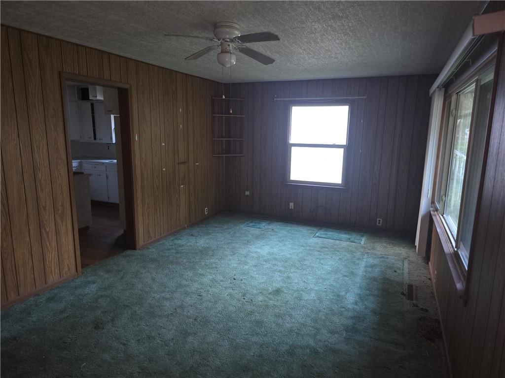 502 N Vermont Street — photo 7