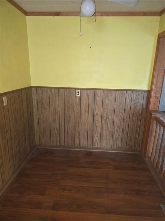 502 N Vermont Street — photo 10
