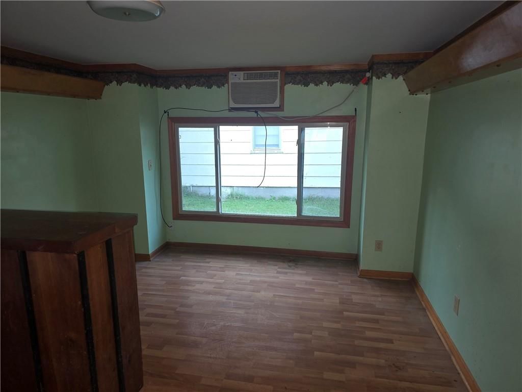 502 N Vermont Street — photo 11