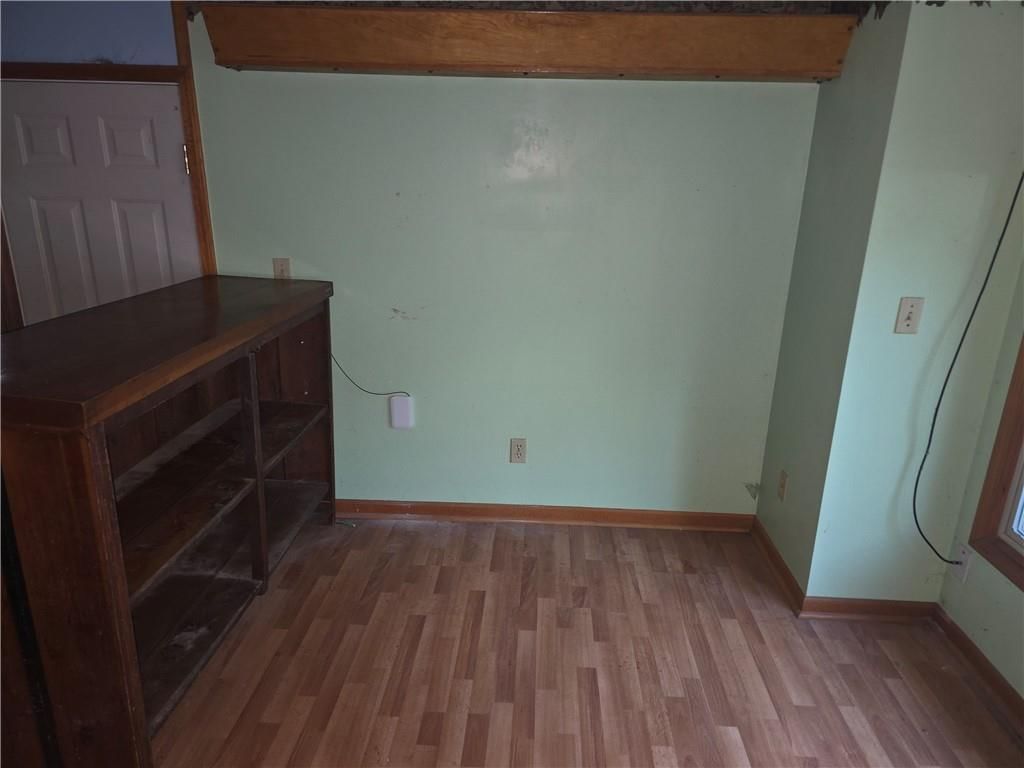 502 N Vermont Street — photo 12