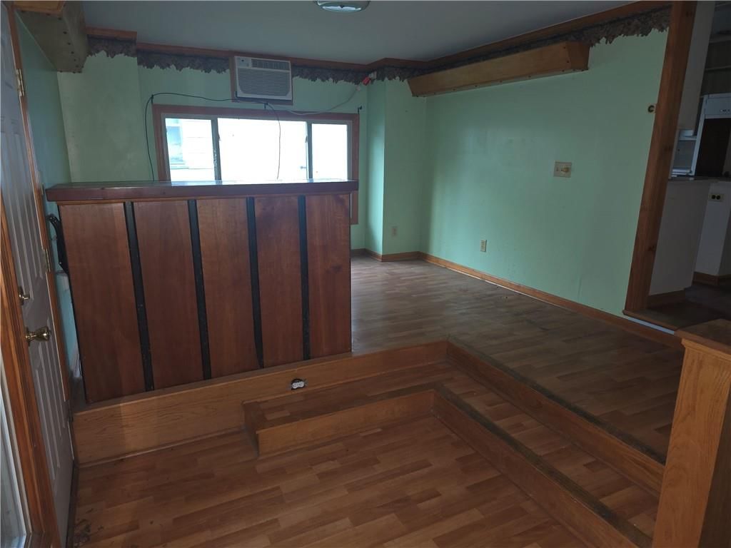 502 N Vermont Street — photo 13
