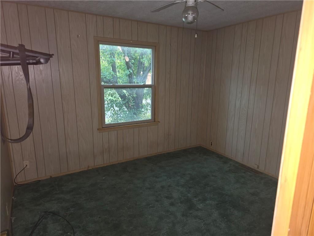 502 N Vermont Street — photo 18