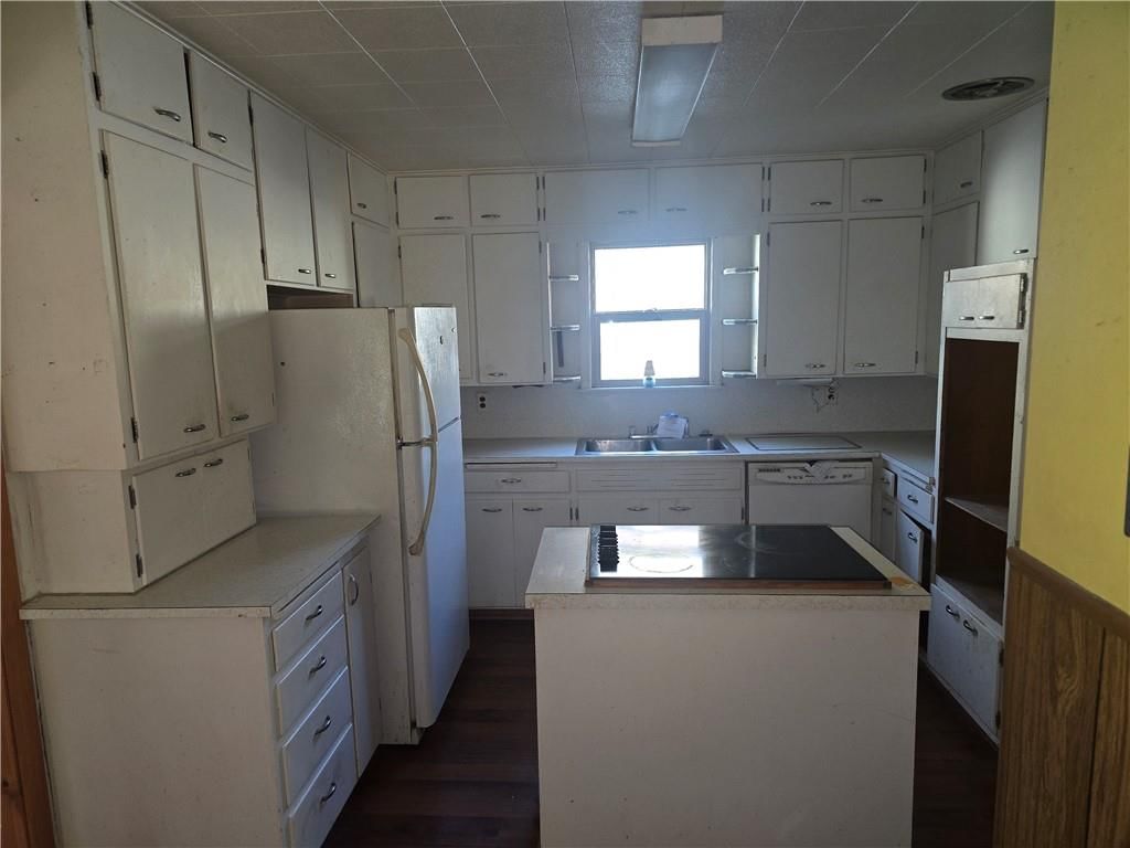502 N Vermont Street — photo 19