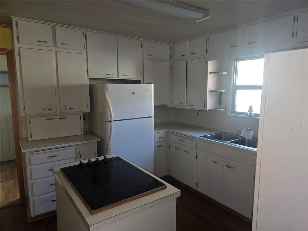 502 N Vermont Street — photo 20