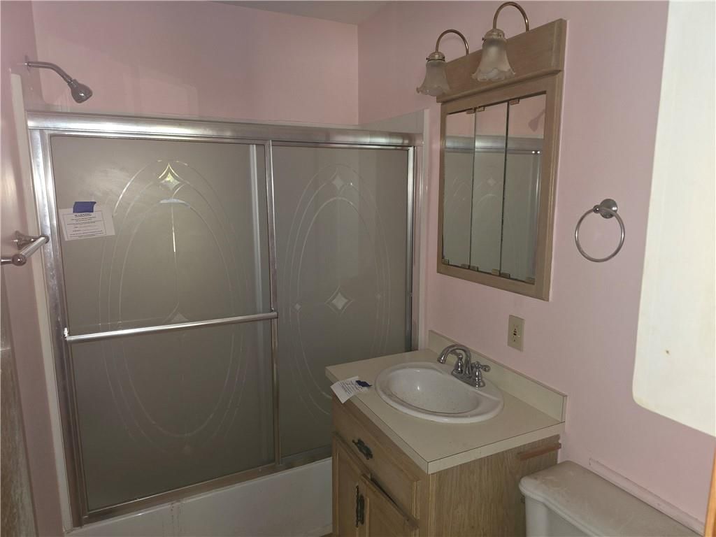 502 N Vermont Street — photo 22