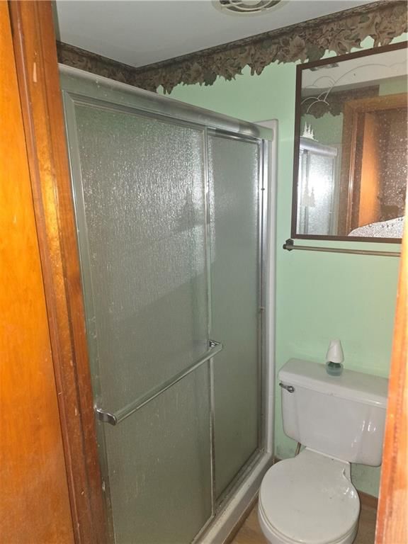 502 N Vermont Street — photo 23