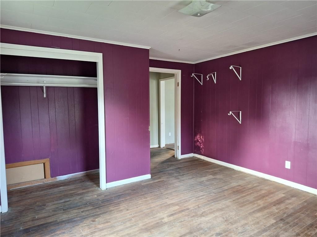 612 W 5th Street — photo 8