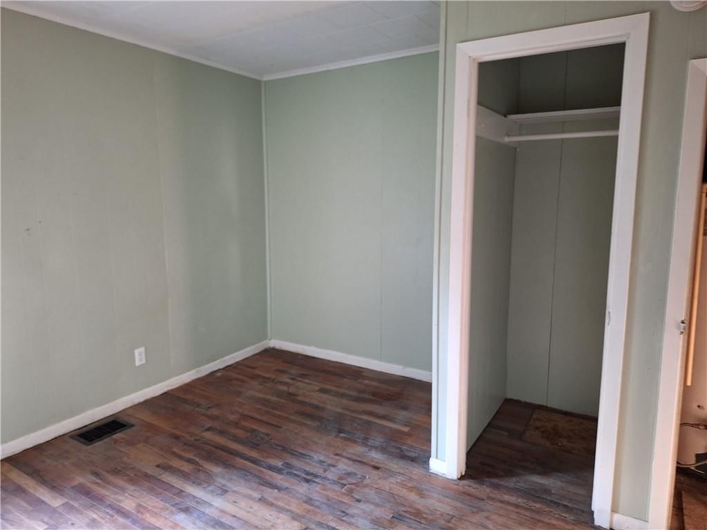 612 W 5th Street — photo 9