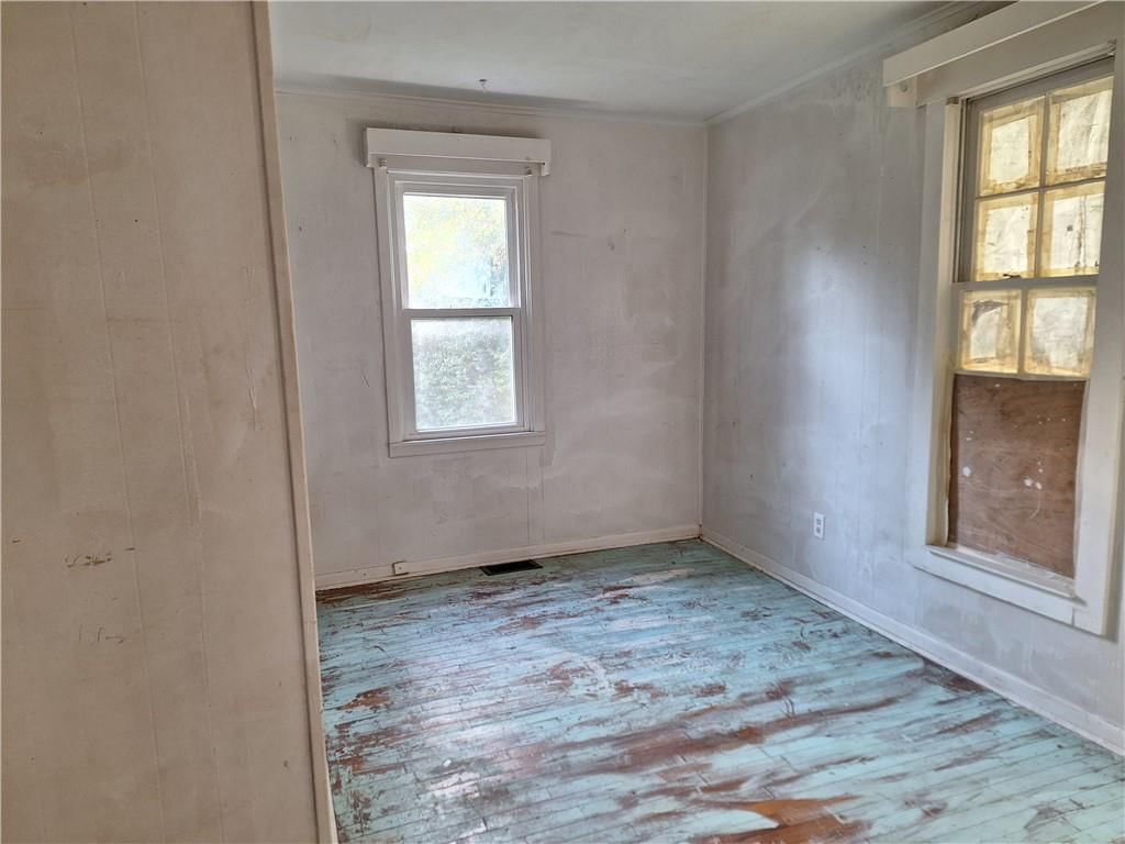 612 W 5th Street — photo 10