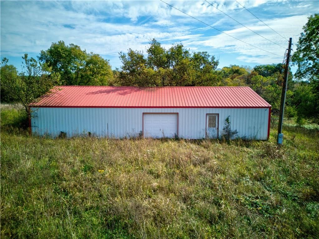 11705 S 2395 Road — photo 11