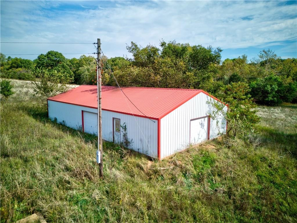 11705 S 2395 Road — photo 12