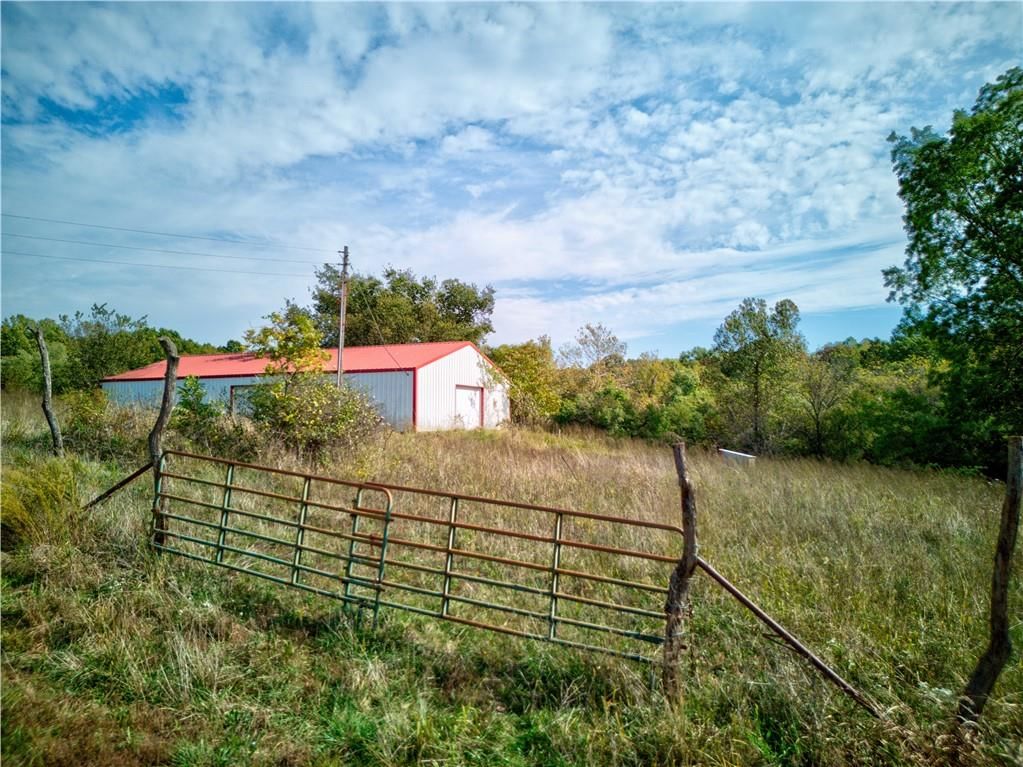 11705 S 2395 Road — photo 16