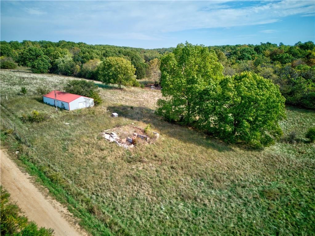 11705 S 2395 Road — photo 17