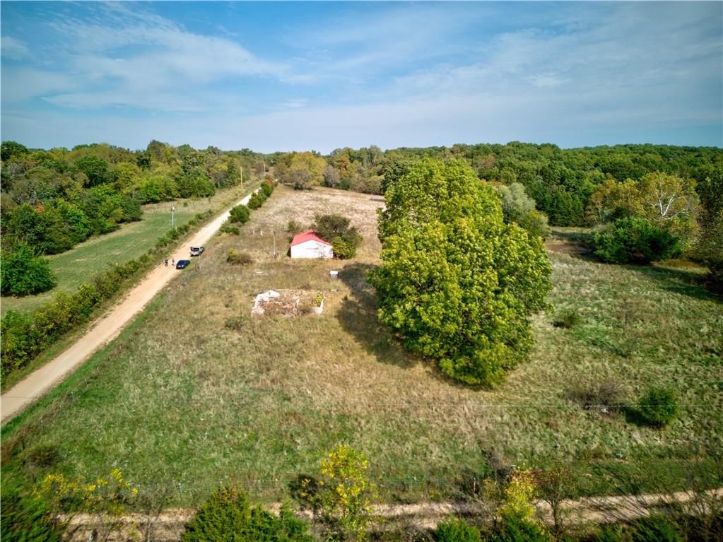 11705 S 2395 Road — photo 18