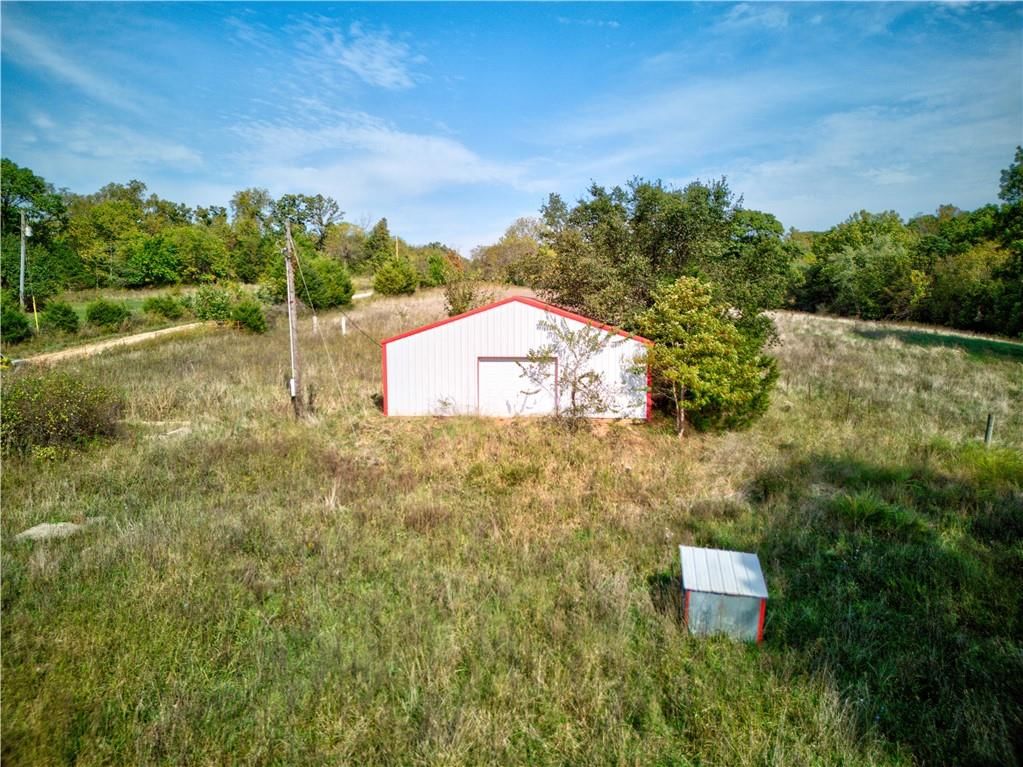 11705 S 2395 Road — photo 19