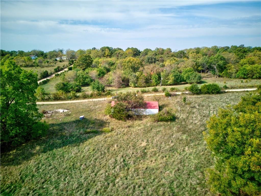 11705 S 2395 Road — photo 20