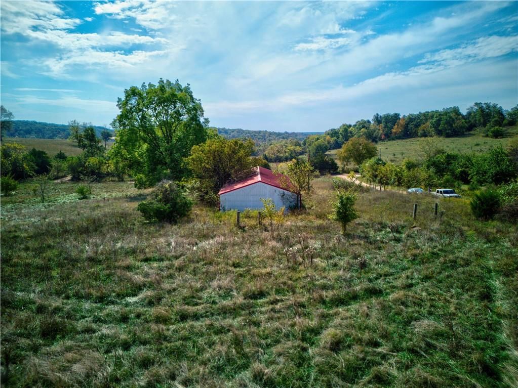 11705 S 2395 Road — photo 21