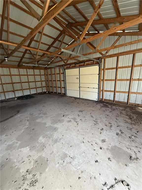 11705 S 2395 Road — photo 23
