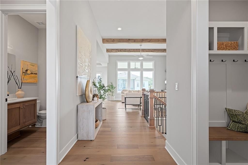 14163 S Houston Street — photo 6