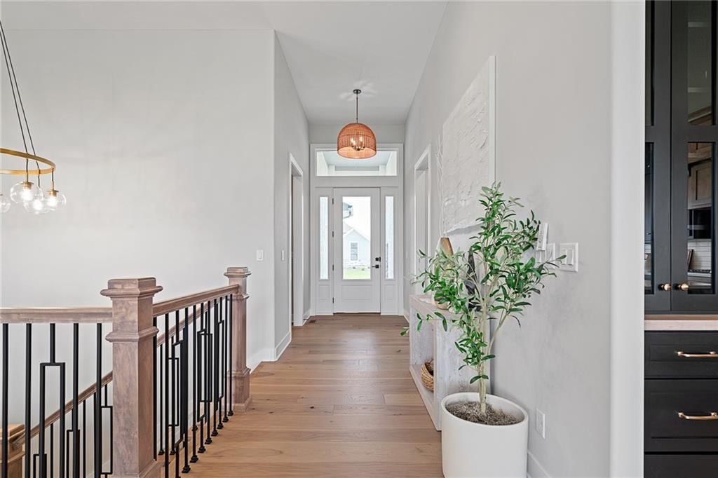 14163 S Houston Street — photo 7