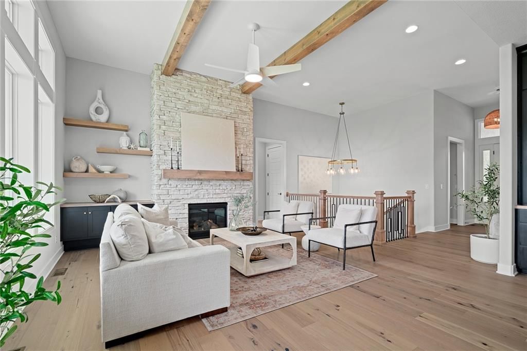 14163 S Houston Street — photo 8