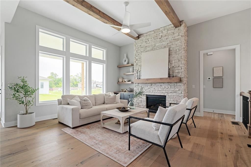 14163 S Houston Street — photo 10